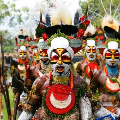 M£kim Mi Wari Remix 2021