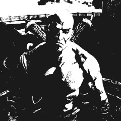 "IS THIS HOW YOU FACE ME?!" Kratos (God of War) x MONTAGEM WTF - Nakama  (Slowed)