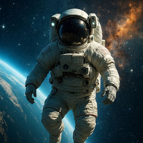 Phase Memory Collapse