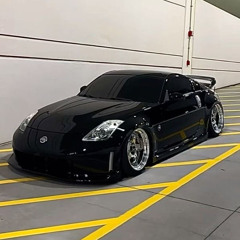 $wervebøy