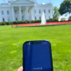 Illegal Fund$-ForeignGotFee X StizzyboyRick X Vro_TF