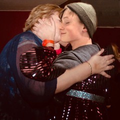 Erna (Ballekrem & Spisseren)TTS2-ep8