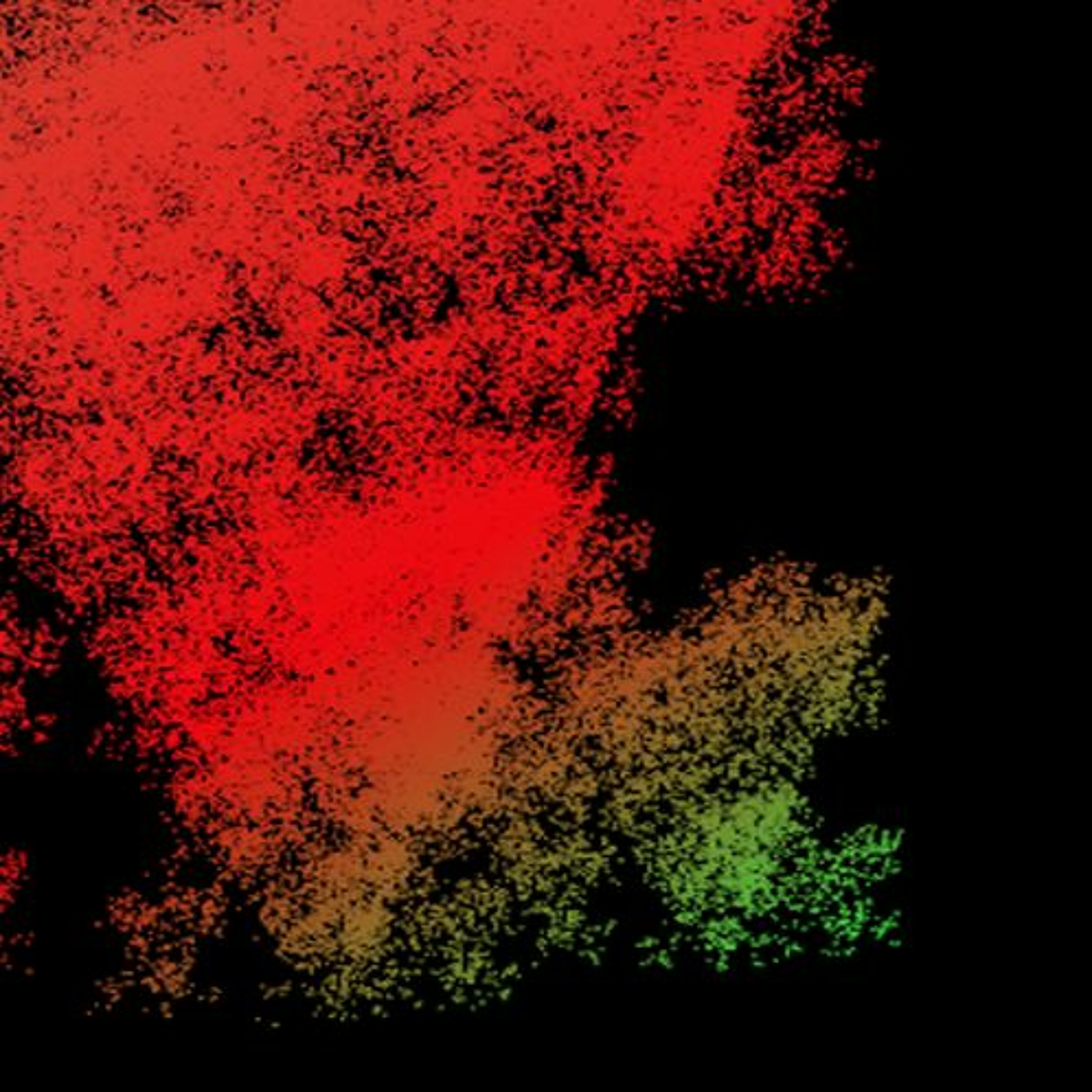 Jazzyspoon RSS feed