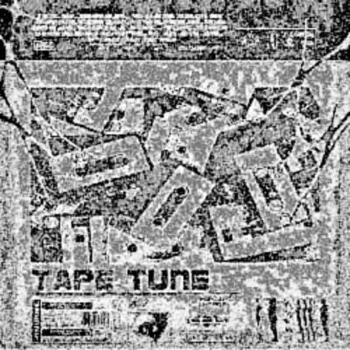 Tape Tune VIP