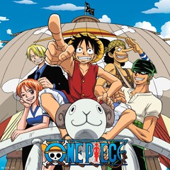 ONEPIECE FLIP
