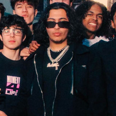 your love is toxic (realestk tiktok)