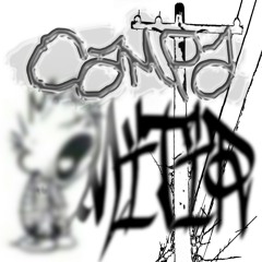 Omitir (2aja+alx+warheart)