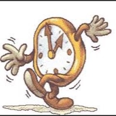 DJ KRISFADER-JUST IN TIME (LIVE 02/2020)