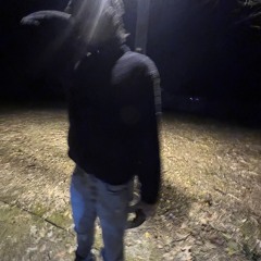 CHRISHARDY