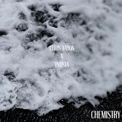 CHEMISTRY