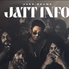 JATT INFO - JASS BAJWA