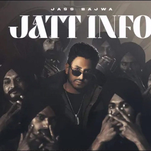 JATT INFO - JASS BAJWA
