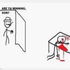 ExpectationsK1LLme (prod. all we left unsaid)