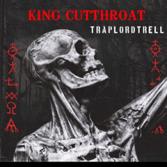 Stomped Down Ft SJGROOVY