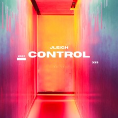 Control