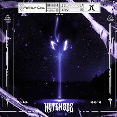 nytemode - paranoia