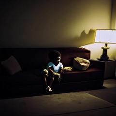 Wishing Well. (Prod. by Wiser Times)