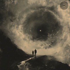 A Universe Of Me - Smashers (HHT002)