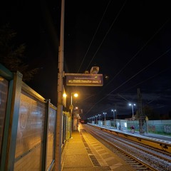 it was a good day.mp3