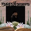 Download Video: FLORES DEL DESIERTO (BEAT- AMADEUS GRAVIS)