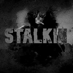 STALKIN W/SKULLDOG (prod.SKULLDOG)