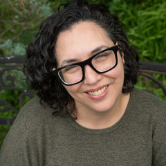 Preserves by Kelly Pedro, flash fiction