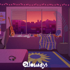 Sundown (Free Download)