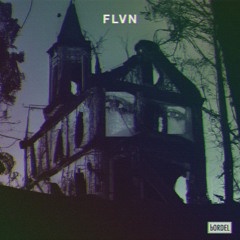 PREMIERE: FLVN - Sensaciones Platonicas feat. Abby Knives