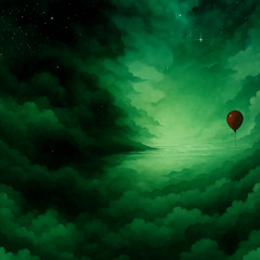 Dreaming or Awake (Copa Vida Remix)