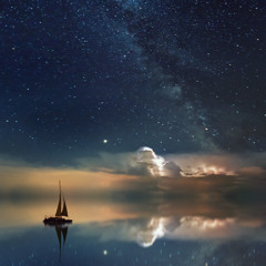 Glass Skies