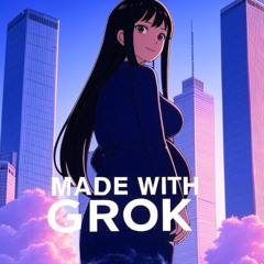 this song is ai generated