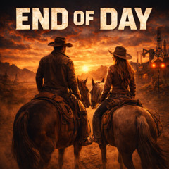 End of Day