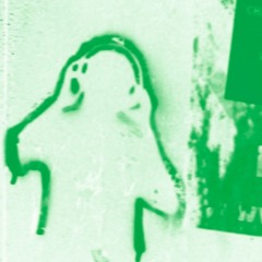 dumb kyle pt 2 (kyle flex)