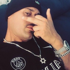 FRED DE VITÓRIA - PIQUE DE VITÓRIA