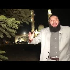 بــ ( 30 ) جنيه تقدر تغير مشاكل حياتك | #دقيقتين_مع_حازم | الموسم 01 | د . حازم شومان