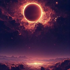 cryodream pt. VII [eclipse 4-8-24] (cryo's sesh)
