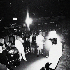 nasa eEsip (prodby.RION)