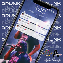 APLUS - Drunk Text.mp3
