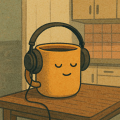 Morning Coffee