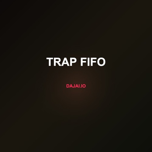 Trap FIFO