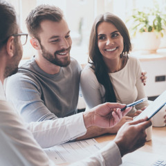 Cien Grupo Inmobiliario Creando Espacios Comerciales de Alto Impacto