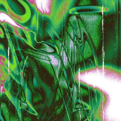 The Plumber - DNB MIX