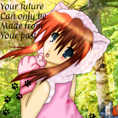 create_a_past.mp3 (∩^o^)⊃━☆🍀