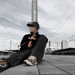 MENTAL DISORIENTATION