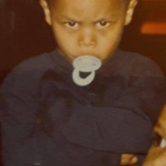 I GOT DA - Rbg Shack (mix)