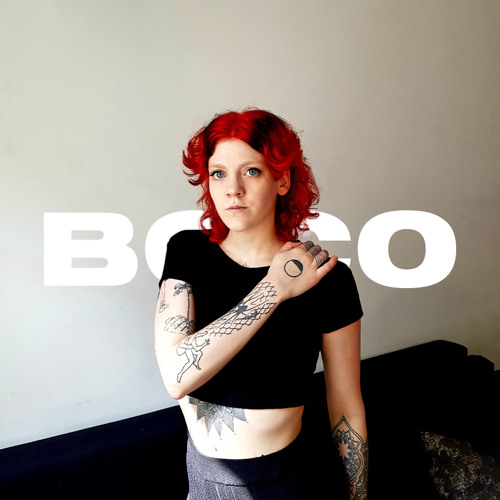 BCCO Mix Series 101: Radical Softness