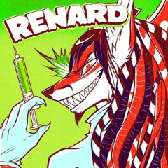 Renard - Original Nuttah