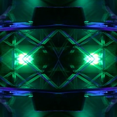 Lost Cosmos - 09.04.22