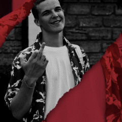 Бездельник