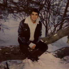 God, Rum, Dirt and Fate